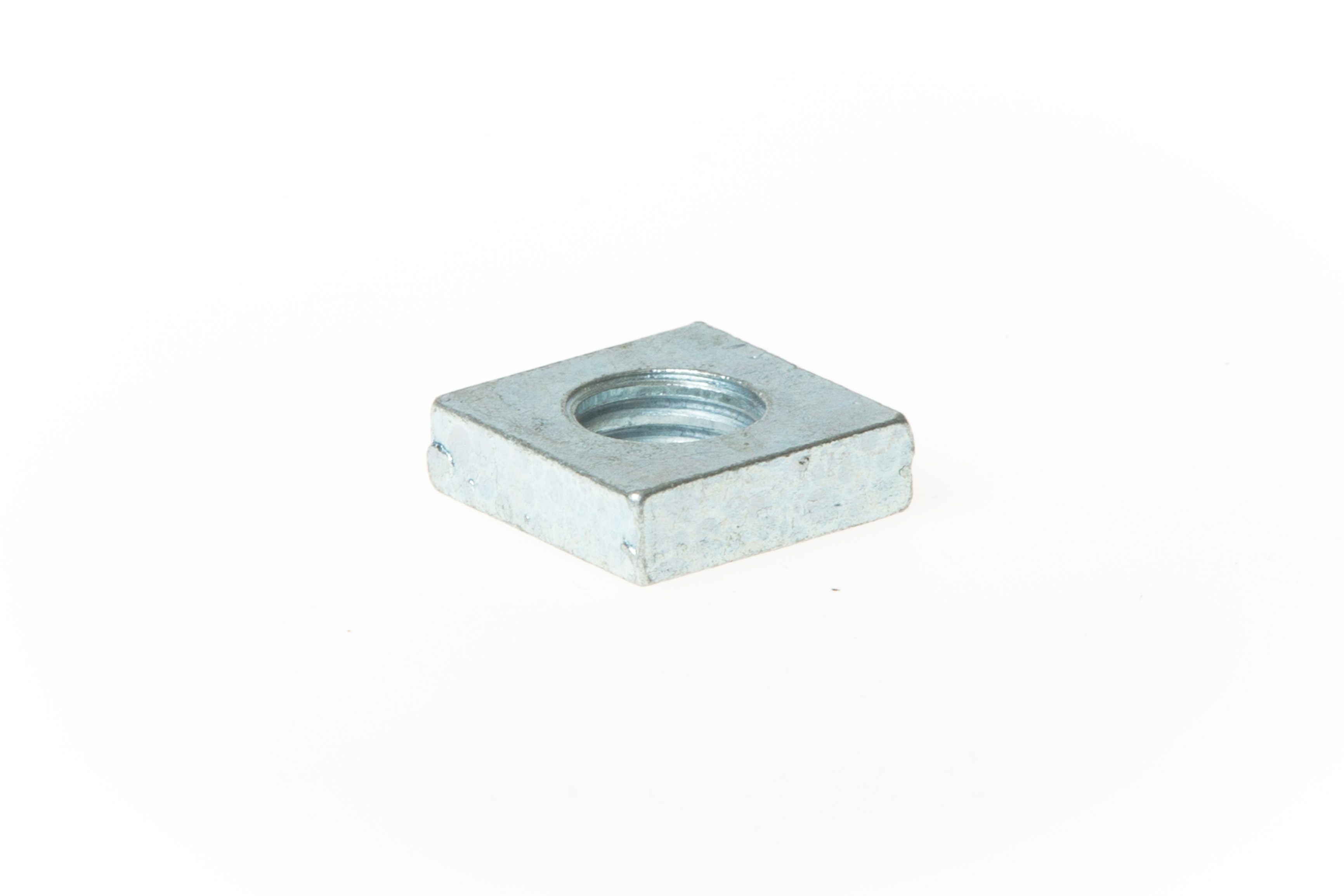 Гайка квадратная DIN 562 (М3-М6)