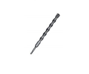 Бур по бетону SDS+ KETZU  8х260