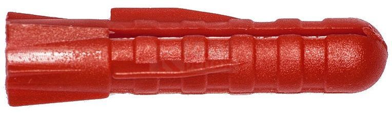 Дюбель распорный тип 3(Т) 8Х30