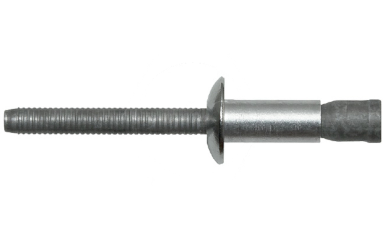 Стандартный бортик АЛ/АЛ 4,0 8,0