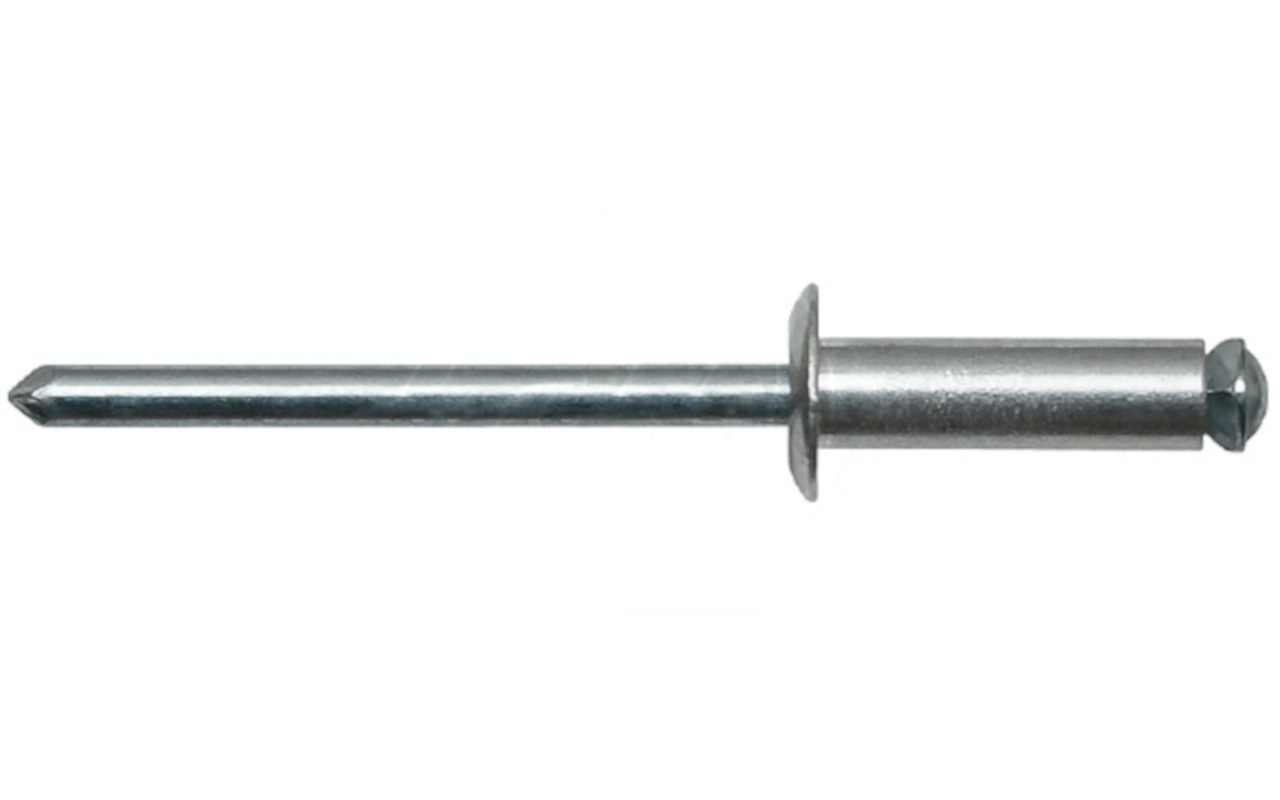 Лепестковая, бортик стандартный АЛ/СТ 3,2 14