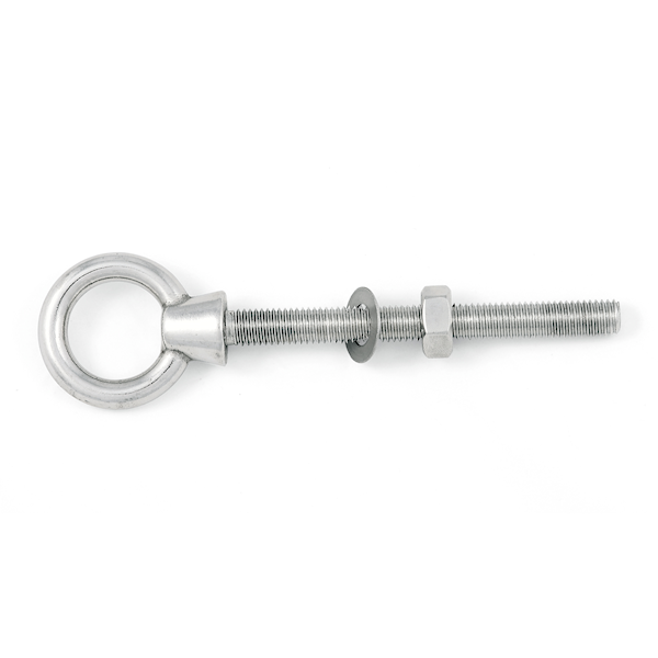 Рым-болты с удлинённой резьбой ART 8267 M10x100 в Москве