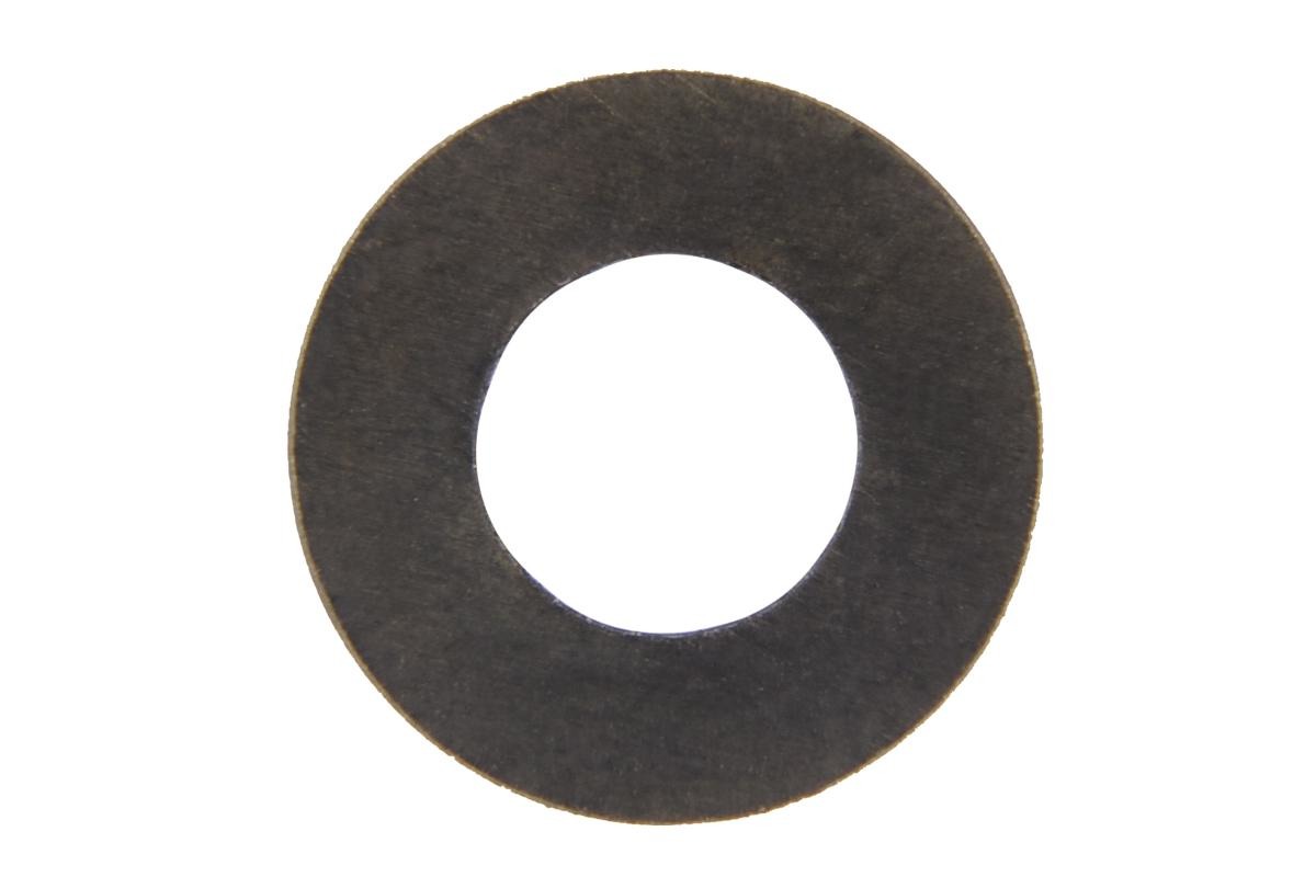 Шайба увеличенная DIN 9021 D8 в Москве