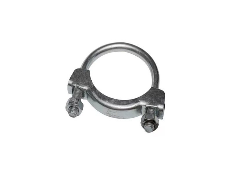 250-983 хомут универсальный В 83