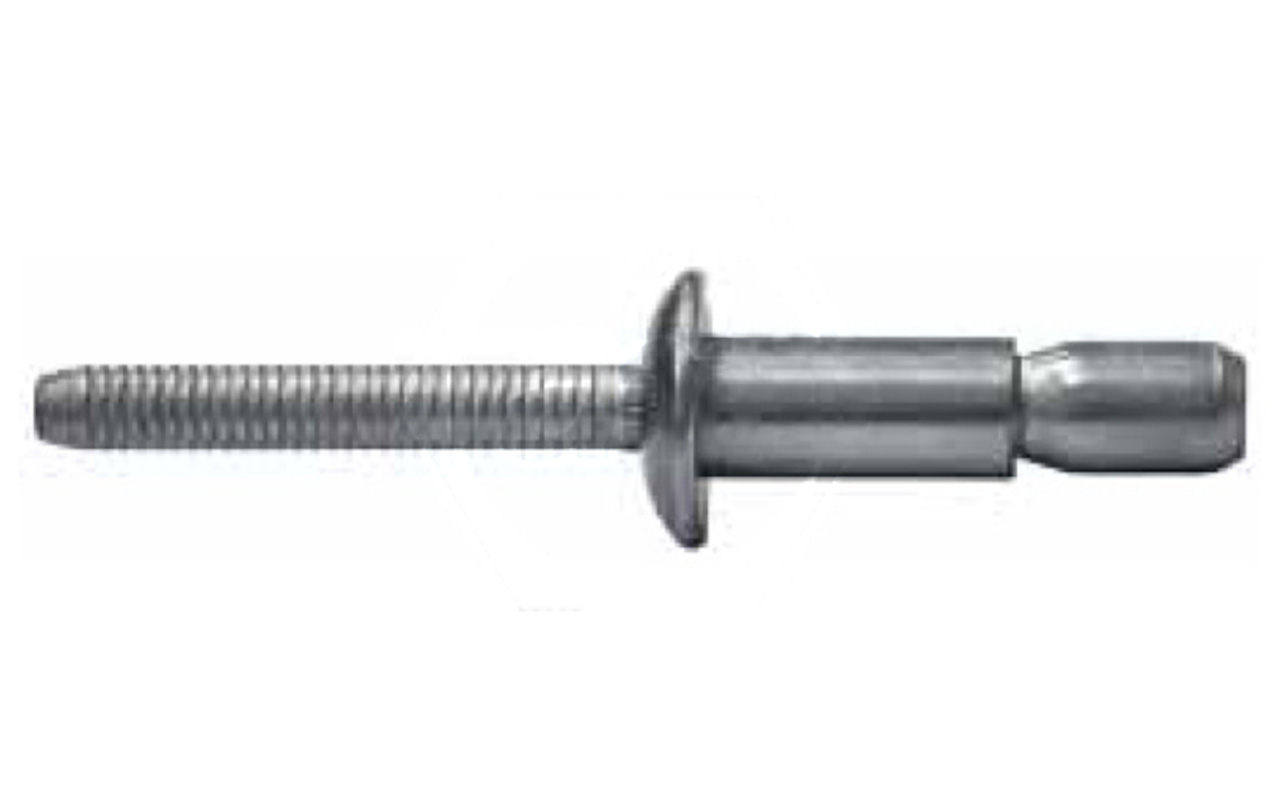 Стандартный бортик СТ/СТ 6,4 22