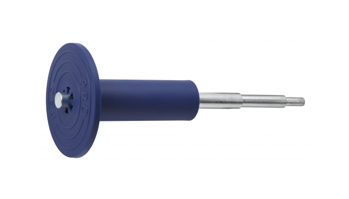 LT+ PRO Установочный инструмент для анкеров LA+/LAH/LAL+ Sormat М12