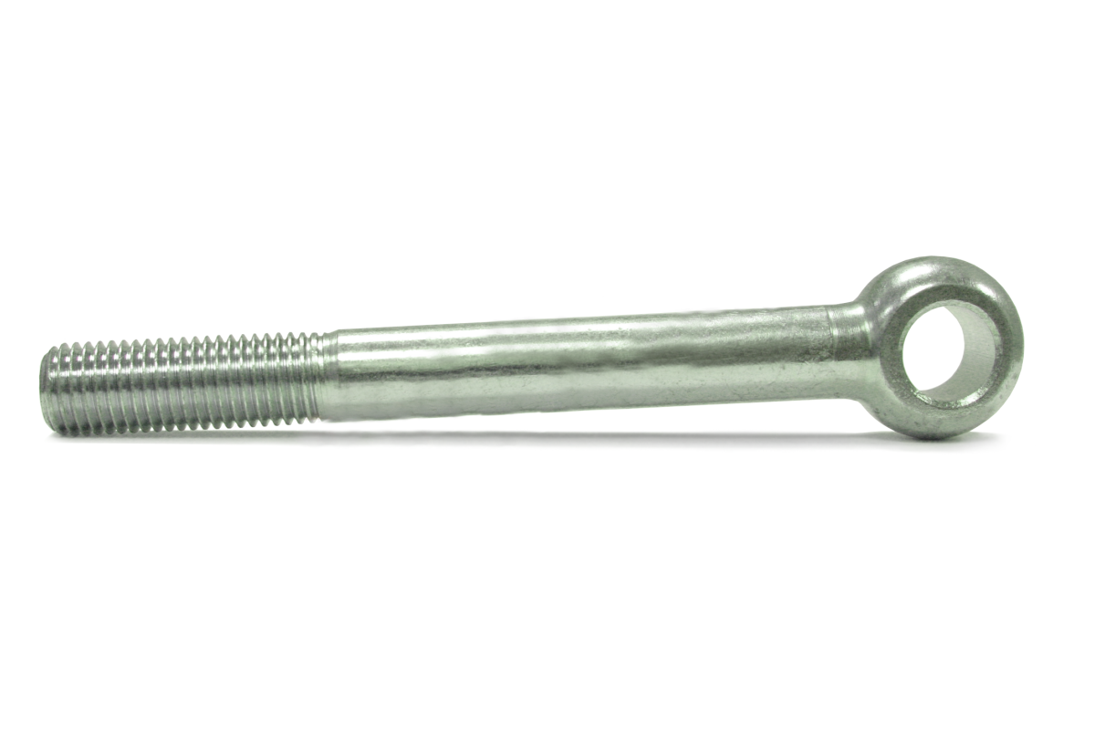 6x30 Болт откидной ГОСТ 14725-69 в Москве