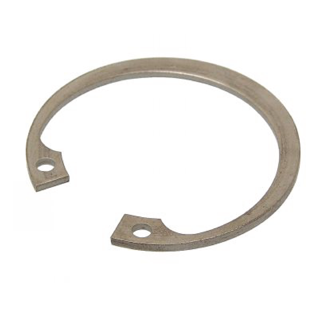 28x1,2 Кольцо стопорное внутренние DIN 472