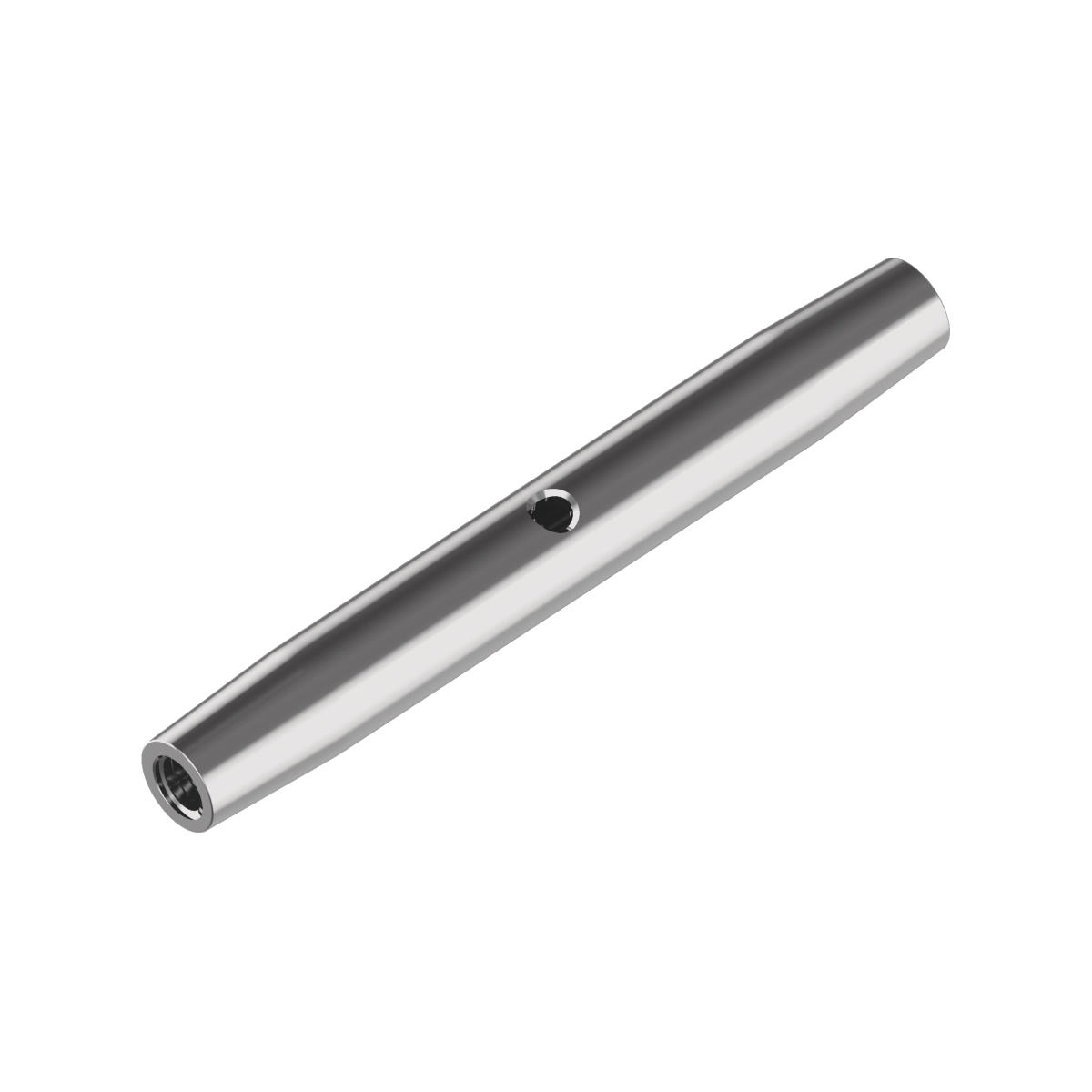 Тело талрепа ART 8418 M14x165 в Москве