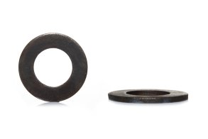 Высокопрочная шайба ISO 7415 D22