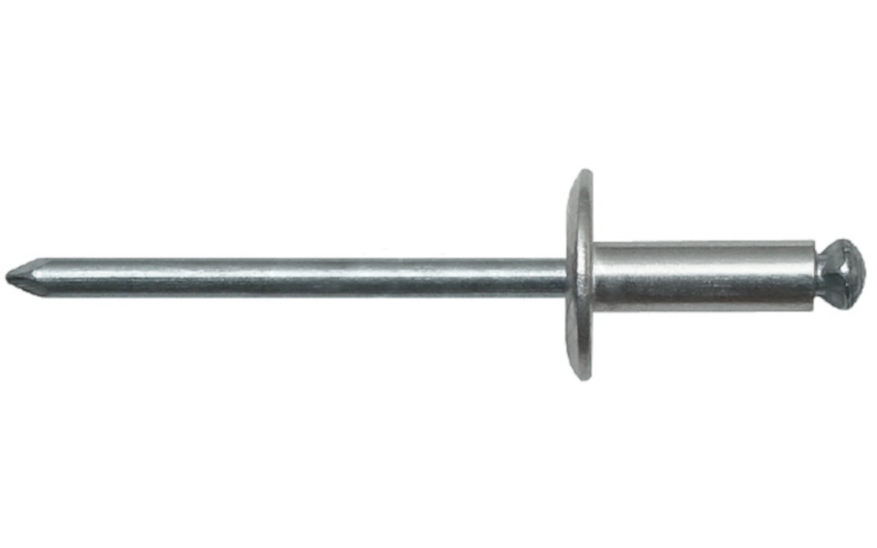 Лепестковая, широкий бортик АЛ/СТ 4,8 35