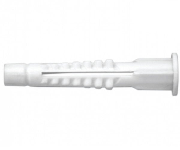 Дюбель 4 BS-K 10/66 (250 шт.)