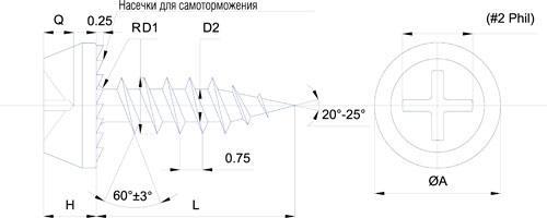 image2.jpg image2.jpg