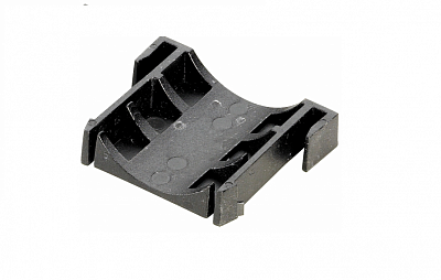 VKA Изолирующая вставка Sormat между кабелями