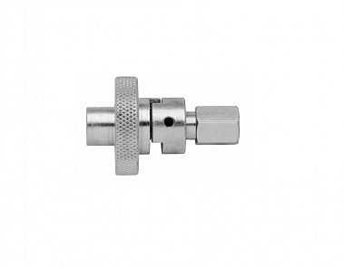 RU M8 Установочный инструмент Sormat для RU M8