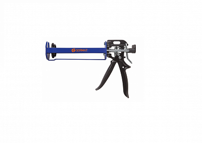 IPU 400 - Ручной пистолет Sormat, артикул 72696S