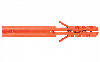 Дюбель Mungo длинный MNL