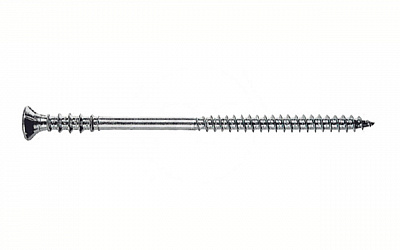 Юстировочный шуруп MJB